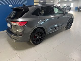 FORD Kuga 2.5 Plug In Hybrid 225 CV CVT 2WD ST-Line X