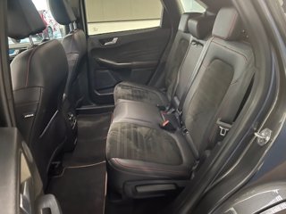 FORD Kuga 2.5 Plug In Hybrid 225 CV CVT 2WD ST-Line X