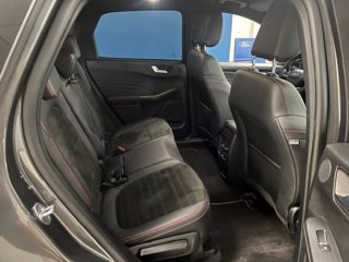 FORD Kuga 2.5 Plug In Hybrid 225 CV CVT 2WD ST-Line X