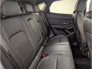 JAGUAR E-Pace 2.0D 180 CV AWD aut. R-Dynamic SE