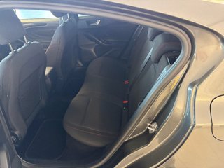 FORD Focus 1.0 EcoBoost Hybrid 125 CV 5p. ST-Line