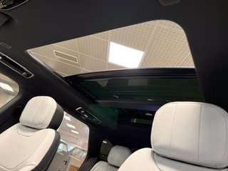 LAND ROVER Range Rover Sport 3.0D l6 249 CV Dynamic SE