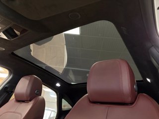 JAGUAR E-Pace 2.0D I4 163 CV AWD Auto R-Dynamic Black