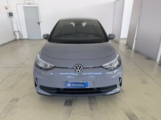 VOLKSWAGEN ID.3 Life