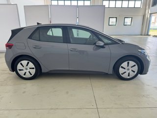 VOLKSWAGEN ID.3 Life