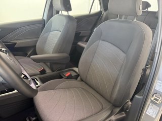 VOLKSWAGEN ID.3 Life