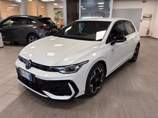 VOLKSWAGEN Golf 1.5 eTSI 150 CV DSG R-Line