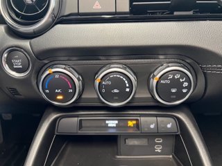 MAZDA MX-5 1.5L Skyactiv-G Homura