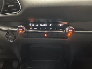 MAZDA CX-30 2.5LSkyactiv-G 140cv M Hybrid Ad'vantage