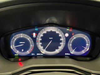 MAZDA CX-60 3.3L e-Skyactiv D 249CV MHEV AWD Homura