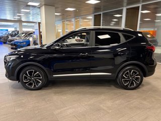 MG ZS 1.0T-GDI aut. Luxury