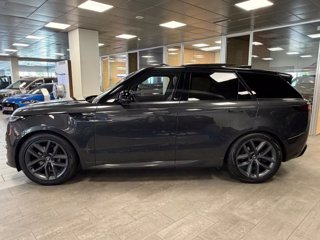 LAND ROVER Range Rover Sport 3.0D l6 249 CV Dynamic SE