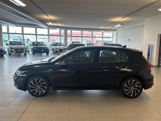 VOLKSWAGEN Golf 2.0 TDI SCR Life