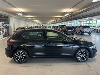 VOLKSWAGEN Golf 2.0 TDI SCR Life