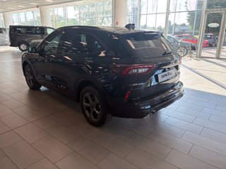 FORD Kuga 2.5 Plug In Hybrid 243 CV CVT 2WD ST-Line