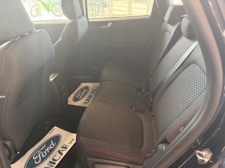 FORD Kuga 2.5 Plug In Hybrid 243 CV CVT 2WD ST-Line