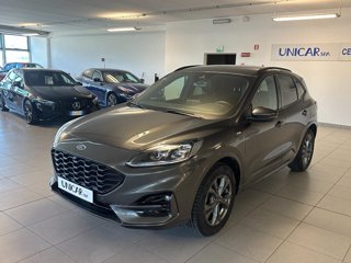 FORD Kuga 1.5 EcoBoost 150 CV 2WD ST-Line X
