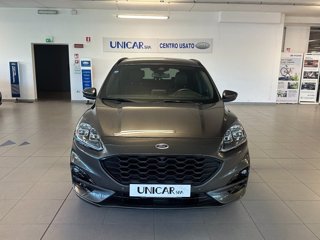 FORD Kuga 1.5 EcoBoost 150 CV 2WD ST-Line X