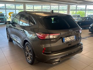 FORD Kuga 1.5 EcoBoost 150 CV 2WD ST-Line X