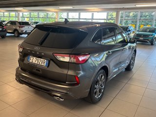 FORD Kuga 1.5 EcoBoost 150 CV 2WD ST-Line X