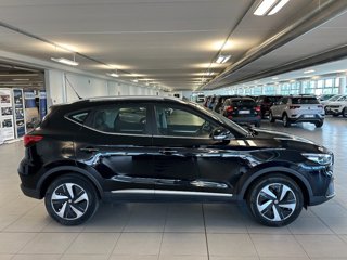 MG ZS EV Luxury 51 kWh