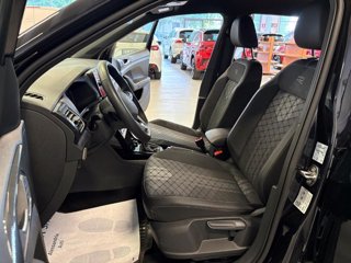 VOLKSWAGEN T-Cross 1.0 TSI 115 CV DSG R-Line Plus