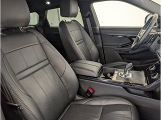 LAND ROVER Range Rover Evoque 2.0D I4 204 CV AWD Auto R-Dynamic S