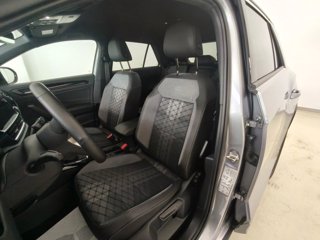 VOLKSWAGEN T-Roc 1.5 TSI ACT R-Line