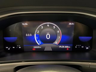 VOLKSWAGEN T-Roc 1.0 TSI Sport