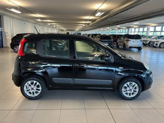 FIAT Panda 1.2 EasyPower Lounge