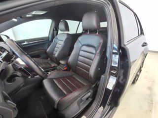 VOLKSWAGEN Golf GTI Performance 2.0 245 CV TSI DSG 5p. BMT