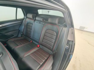 VOLKSWAGEN Golf GTI Performance 2.0 245 CV TSI DSG 5p. BMT
