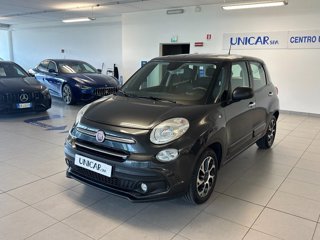 FIAT 500L 1.4 95 CV S&S Mirror