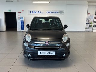 FIAT 500L 1.4 95 CV S&S Mirror