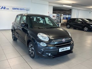 FIAT 500L 1.4 95 CV S&S Mirror