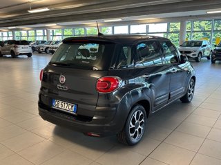 FIAT 500L 1.4 95 CV S&S Mirror