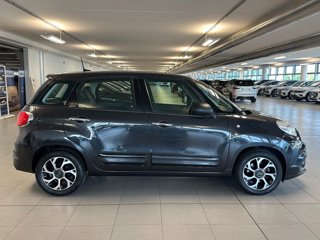 FIAT 500L 1.4 95 CV S&S Mirror