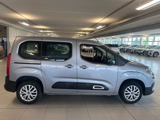 CITROEN Berlingo BlueHDi 100 S&S Combi N1 M