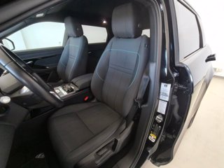 LAND ROVER Range Rover Evoque 2.0D I4-L.Flw 150CV AWD Auto R-Dynamic SE