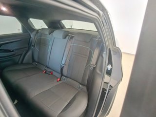 LAND ROVER Range Rover Evoque 2.0D I4-L.Flw 150CV AWD Auto R-Dynamic SE
