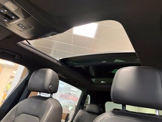VOLKSWAGEN Tiguan Allspace 2.0 TDI 200 CV SCR DSG 4MOTION R-Line