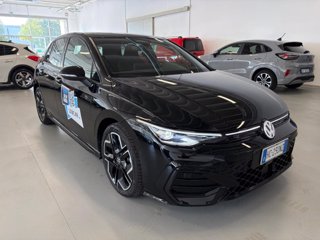 VOLKSWAGEN Golf 1.5 eTSI 150 CV ACT DSG R-Line Plus