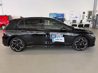 VOLKSWAGEN Golf 1.5 eTSI 150 CV ACT DSG R-Line Plus