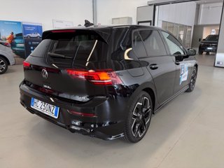 VOLKSWAGEN Golf 1.5 eTSI 150 CV ACT DSG R-Line Plus