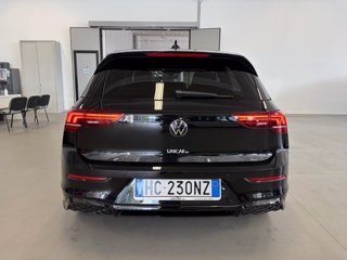 VOLKSWAGEN Golf 1.5 eTSI 150 CV ACT DSG R-Line Plus