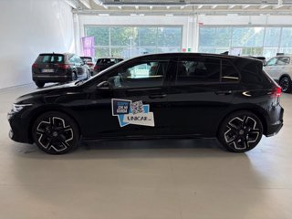 VOLKSWAGEN Golf 1.5 eTSI 150 CV ACT DSG R-Line Plus