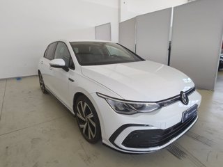 VOLKSWAGEN Golf 1.5 TSI 150 CV EVO ACT R-Line