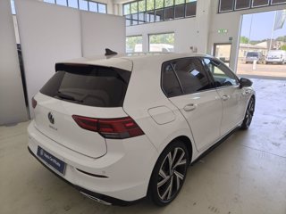 VOLKSWAGEN Golf 1.5 TSI 150 CV EVO ACT R-Line