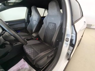 VOLKSWAGEN Golf 1.5 TSI 150 CV EVO ACT R-Line