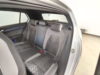 VOLKSWAGEN Golf 1.5 TSI 150 CV EVO ACT R-Line
